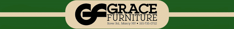 Grace Furniture Grace Furniture